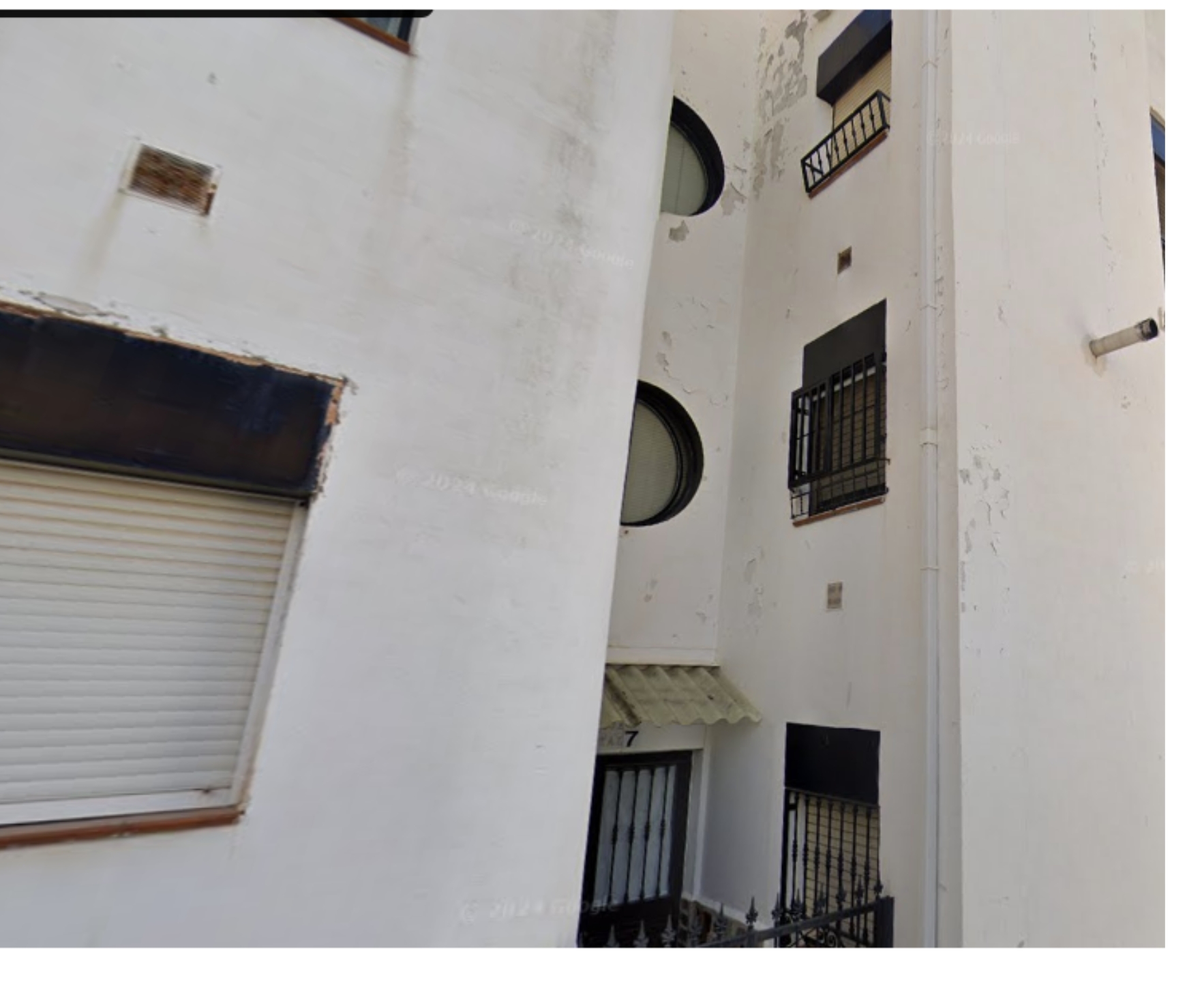 Huerta de Valdecarabanos